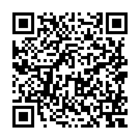 QR code for WEY9853