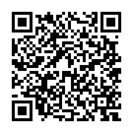 QR code for WEZ0577