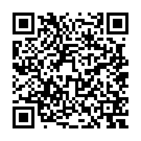 QR code for WEZ0624