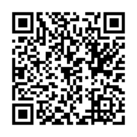 QR code for WEZ2925