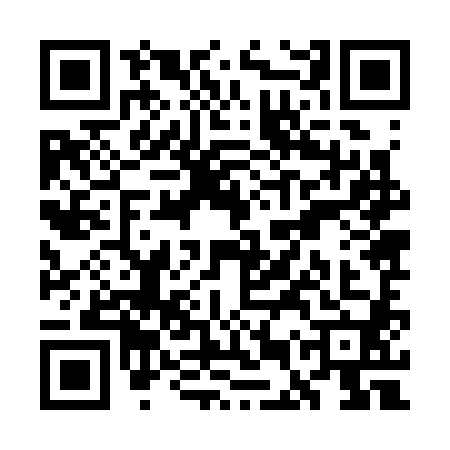 QR code for WEZ3804