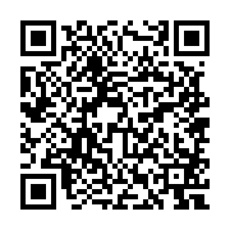 QR code for WEZ5836
