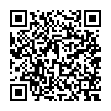 QR code for WEZ7867