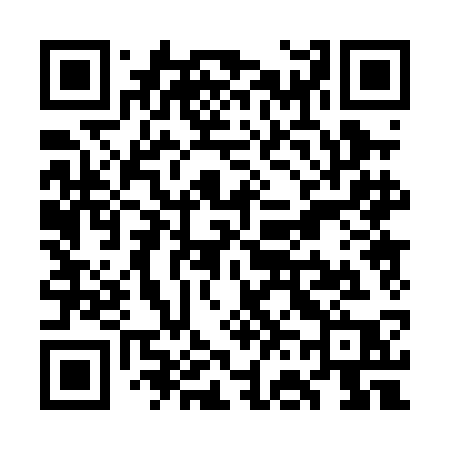 QR code for WF00CP