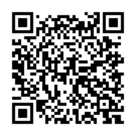 QR code for WF00LD