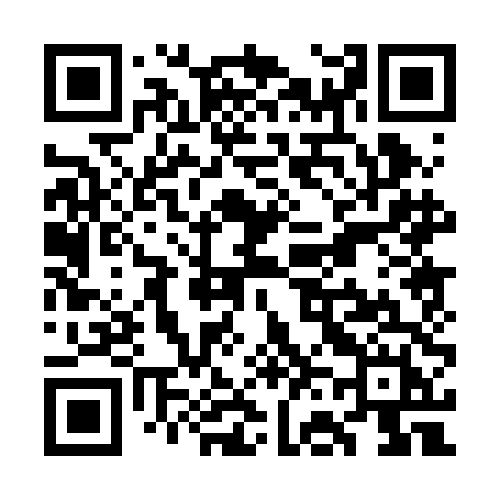 QR code for WF02DH