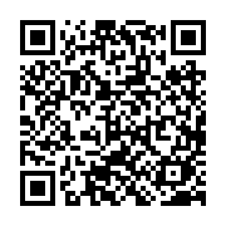 QR code for WF02UM