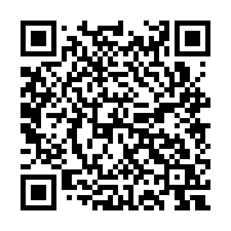 QR code for WF03QS