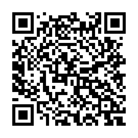 QR code for WF05RF