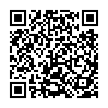 QR code for WF07II