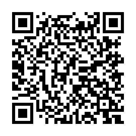 QR code for WF08NE