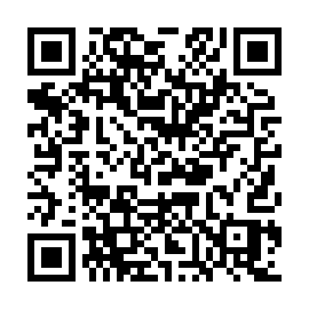 QR code for WF08QS