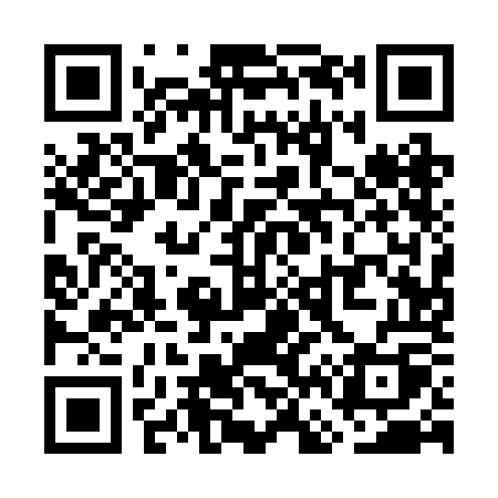 QR code for WF12OQ