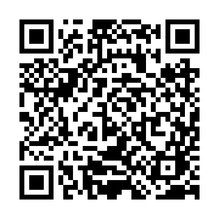 QR code for WF12UC