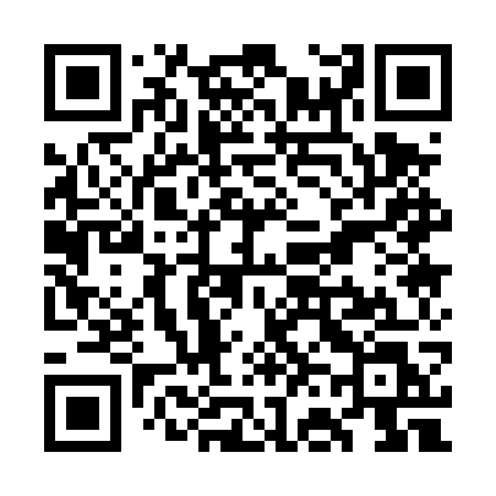 QR code for WF14WL