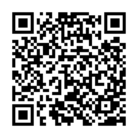 QR code for WF15DU