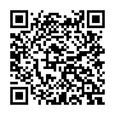 QR code for WF15QD