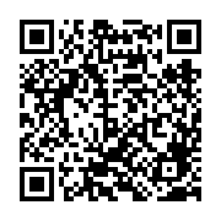 QR code for WF16DF