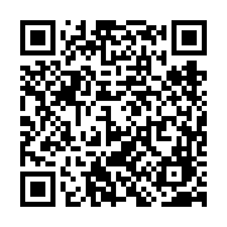 QR code for WF16FD