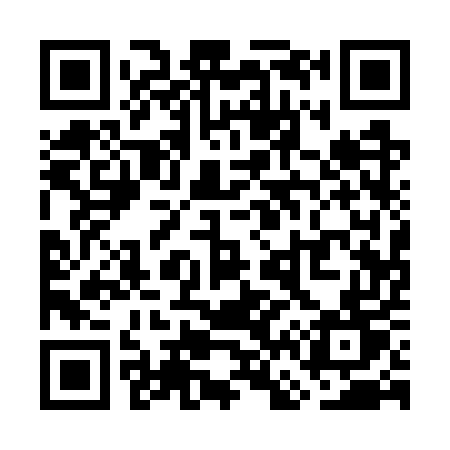 QR code for WF17UT