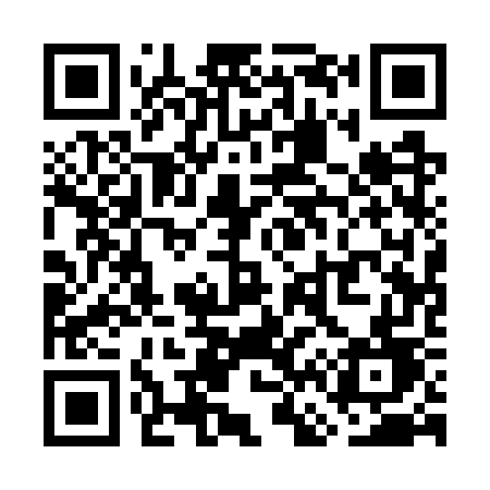 QR code for WF17WD