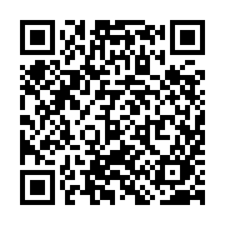 QR code for WF19IO