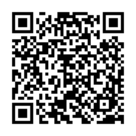 QR code for WF20VO