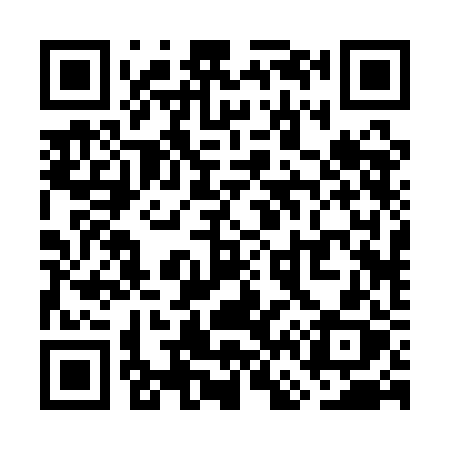 QR code for WF21BX
