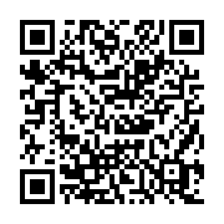 QR code for WF21VF