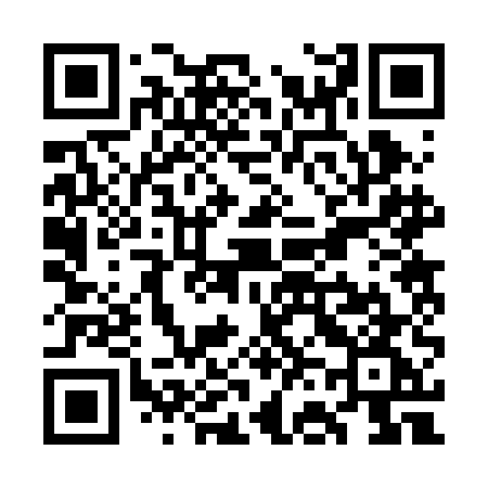 QR code for WF22EG
