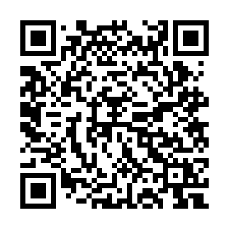 QR code for WF22GX