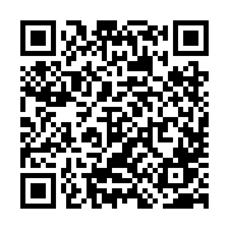 QR code for WF23HV