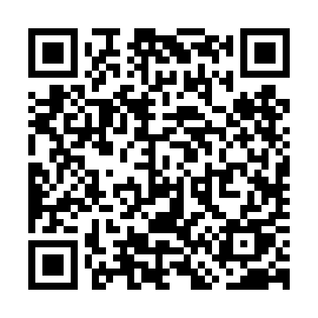 QR code for WF24AU