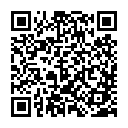 QR code for WF24TK