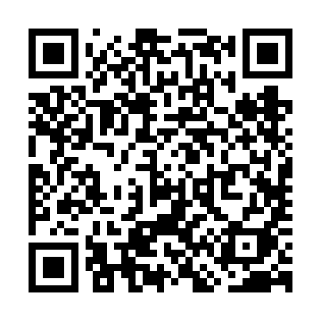 QR code for WF26II