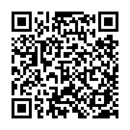 QR code for WF27JA