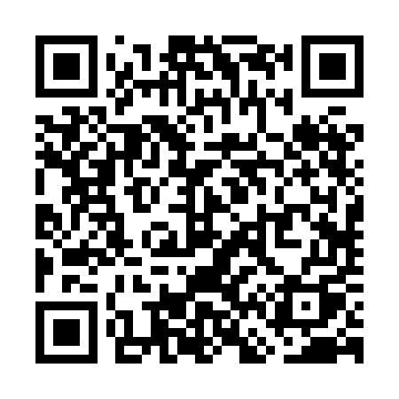 QR code for WF28EQ