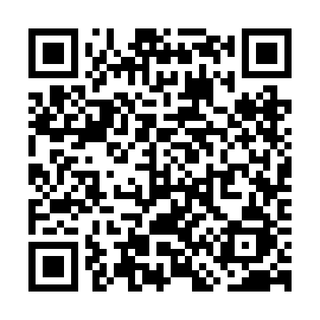 QR code for WF32BJ