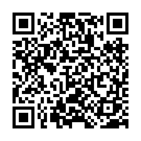 QR code for WF32FQ