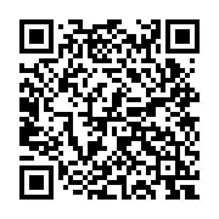 QR code for WF32UJ
