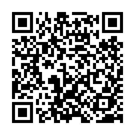 QR code for WF34IJ
