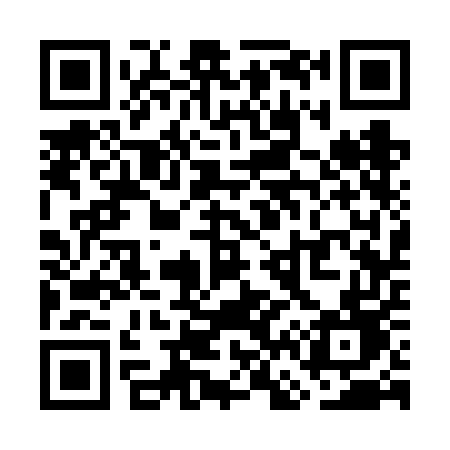 QR code for WF36ED