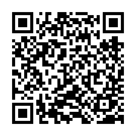 QR code for WF36NU