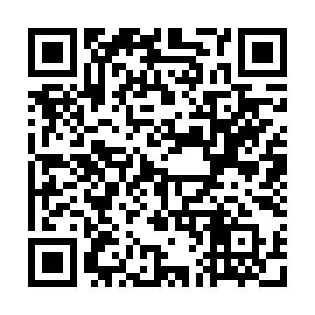 QR code for WF36YQ