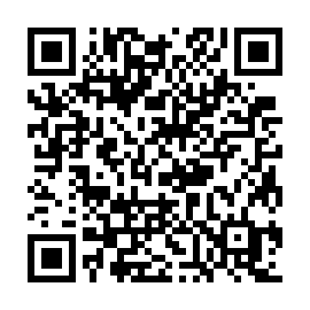 QR code for WF37JD