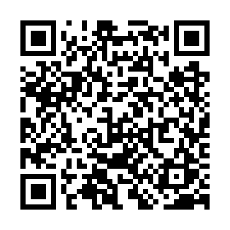QR code for WF37RS