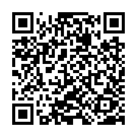 QR code for WF37ZZ