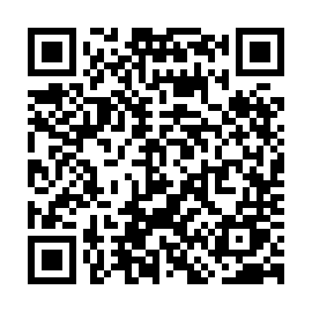 QR code for WF38NU