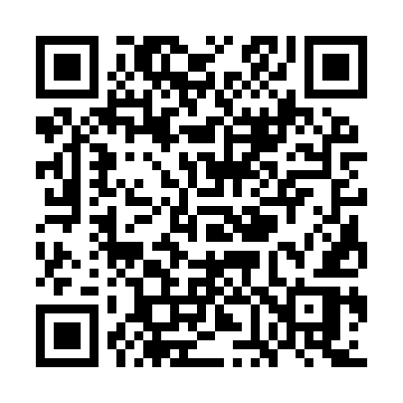 QR code for WF39UR