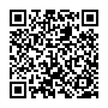 QR code for WF40JO